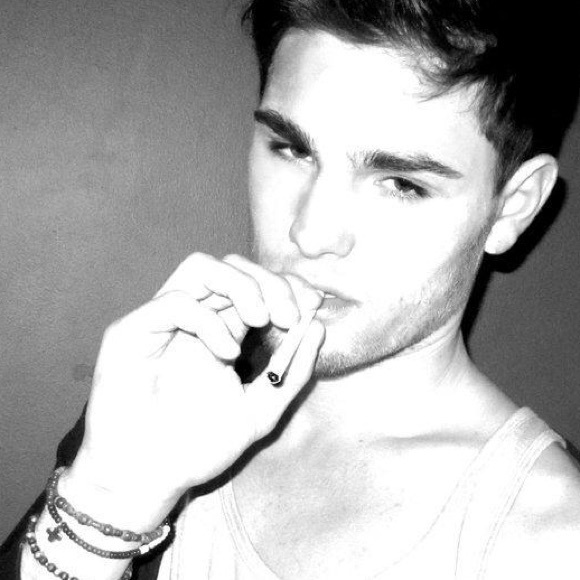 Hey, I’m Matt - Picture 3 of 6